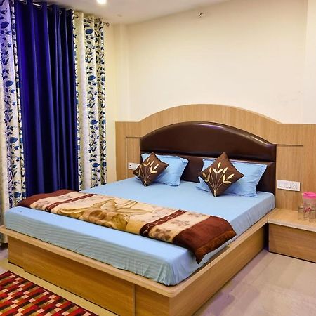 Mohan Home Stay Dalhousie Luaran gambar